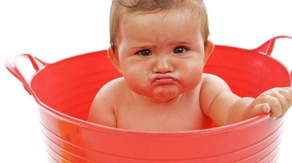 horoscopul iubirii 25 februarie 2025 luna aliniere venus sinceritate dragoste