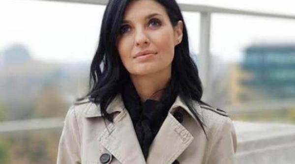 lavinia s andru anulare alegeri trecuta ta cere roma nii merita adeva rul