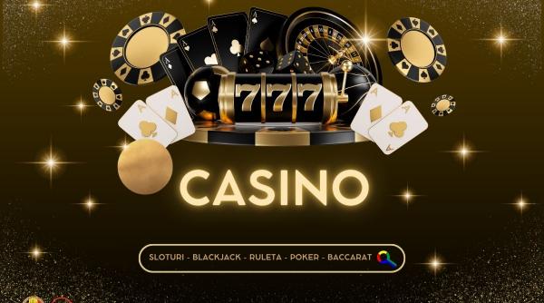 s a lansat casino rotiri gratuite ro catalog al ofertelor din cazinourile online licentiate in romania