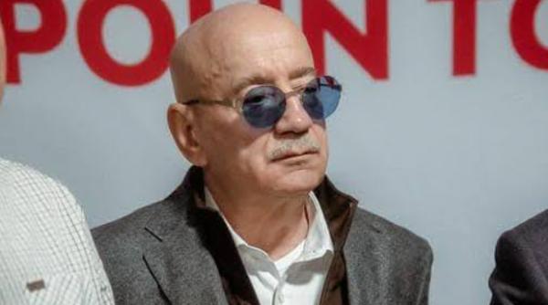 seful psd constanta s a suspendat din functii dupa ancheta dna