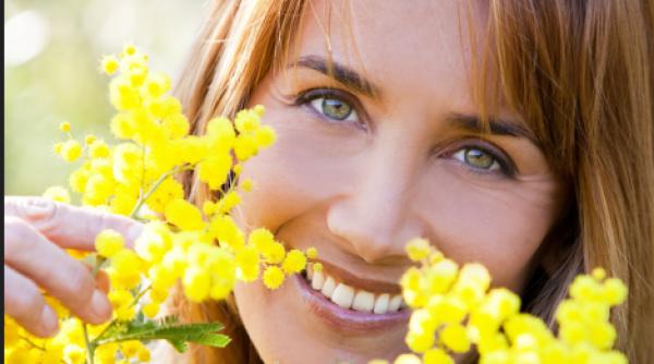 10 semne arata fericire absoluta autentica