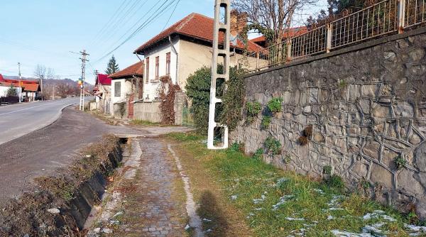 450 000 oameni mediul rural beneficiaza bani europeni