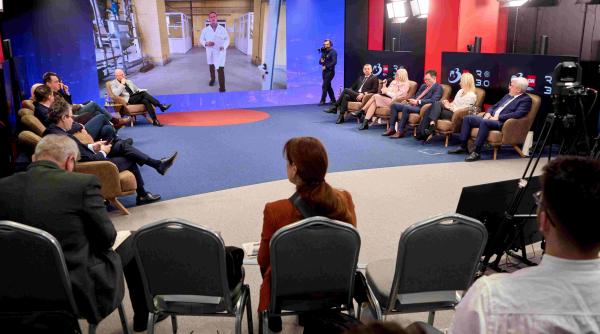 invatamant stiinta digital forta de munca calificat