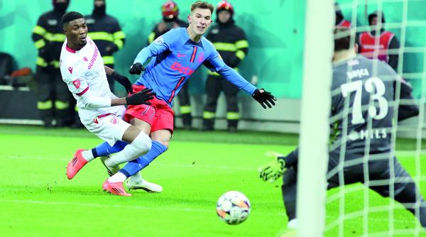 optimi europa league fcsb olympique lyon