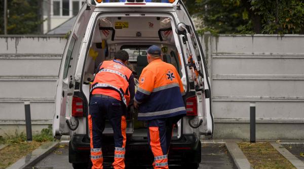 proiect lege consumatori droguri spital