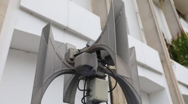 sirene suna miercuri toata romania alarma