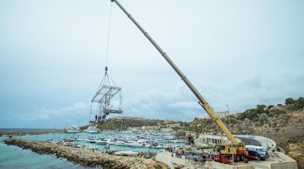 ultima eliminare inainte de saptamana finala are loc in aceasta seara la power couple show ul a ramas lider de audienta