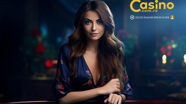 blackjack cand sa maresti miza si cand sa te opresti