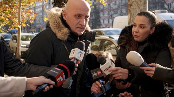 horatiu potra declaratii arme bani imi asum nerespectare lege traiesc ilegalitate