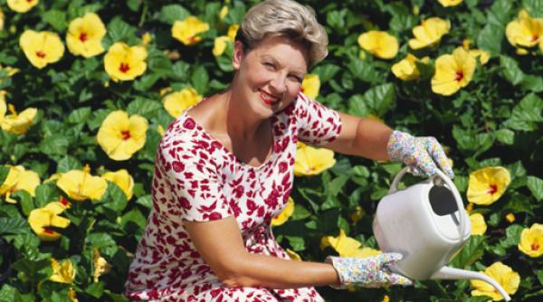 horoscop iubire 27 februarie 2025 luna noua noi inceputuri dragoste