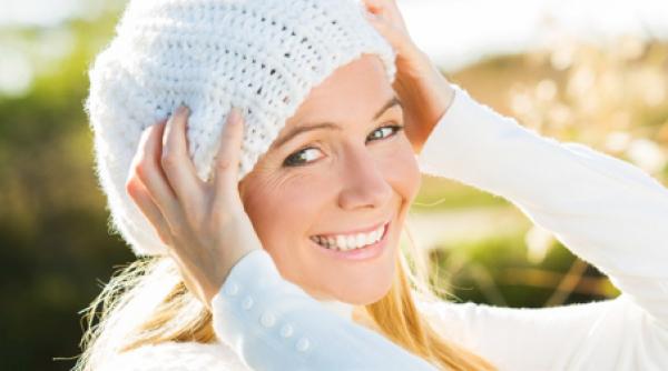 horoscop saptamanal 3 9 martie 2025