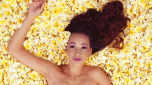 horoscop zilnic 28 februarie 2025 venus confuzie indecizie mercur