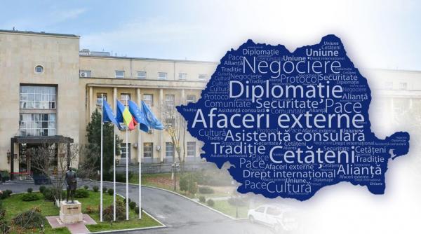 mae justitie independenta lege