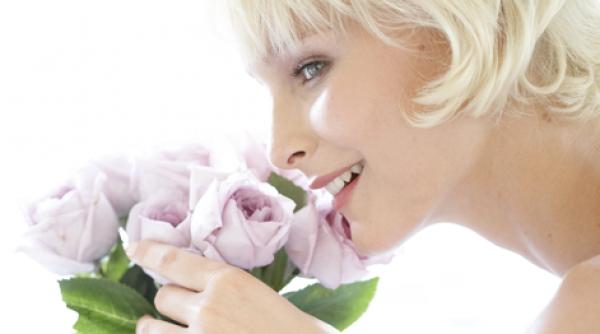 mantre noroc oportunitati zodii stralucesc influenta mercur uranus 27 februarie