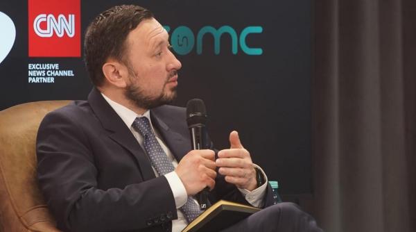 mircea fechet sgr romania curat economia circulara