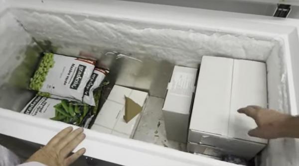 protectia consumatorilor nereguli cantina regie