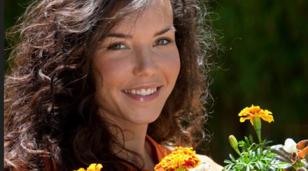 raspunsuri 4 zodii univers 27 februarie 2025