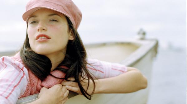 3 zodii fac visele devina realitate