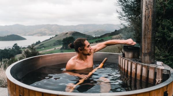 baia in ciubar si imunitatea poate preveni racelile si gripa