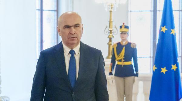 bolojan bilant interimat