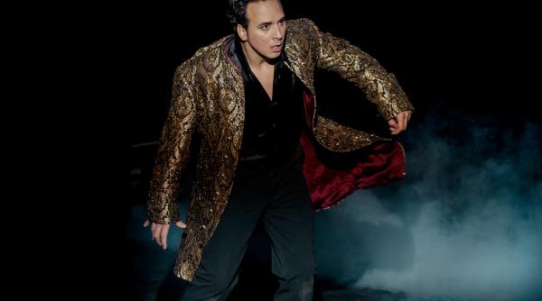 don giovanni si madama butterfly in prima saptamana din martie pe scena operei nationale bucuresti