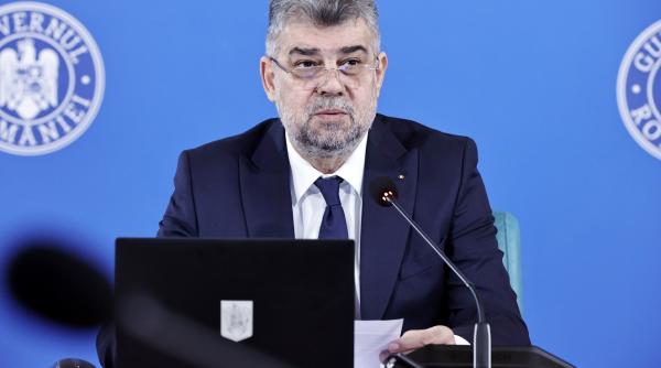 institutii curatenie functionari publici elon musk