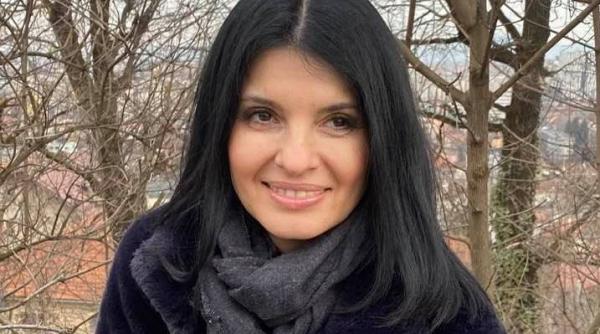 lavinia sandru testul adevarului candidatii presedintie