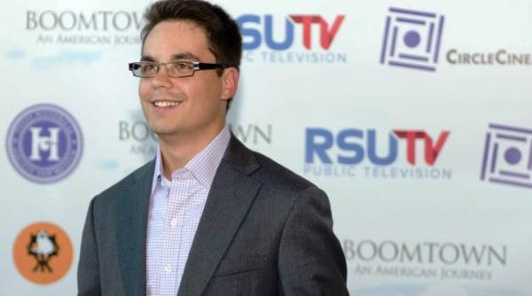 regizorul roman ajuns cannes povestea vietii sale