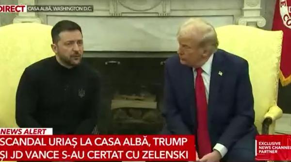 scandal urias casa alba donald trump jd vance zelensky