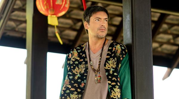 antena 1 anunta startul filmarilor pentru cel mai asteptat show al anului insula iubirii radu valcan primele declaratii despre sezonul 9