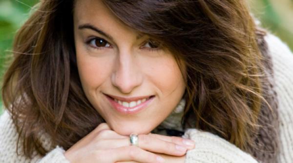 cea mai norocoasa zi martie 2025 fiecare zodie