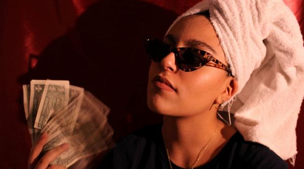 horoscop noroc bani 1 martie 2025 venus retrograd