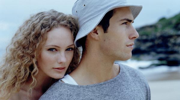 3 perechi zodii suflete pereche alta viata