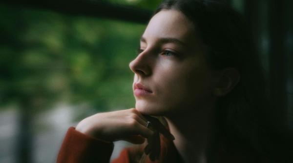 5 zodii memorie excelenta