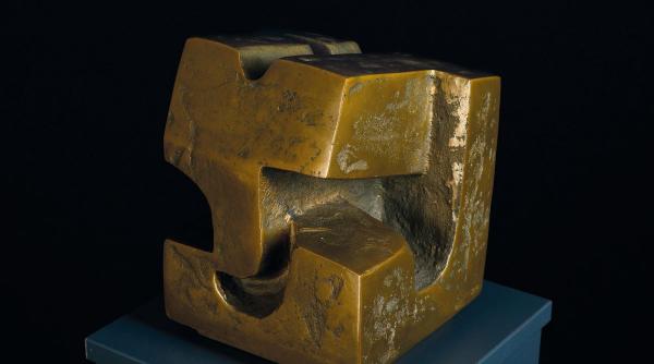 galeria jecza jucator important pe piata artei contemporane lucrari din portofoliu au ajuns la moma in new york