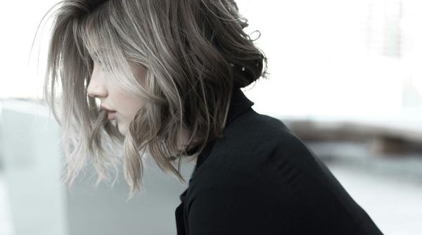 horoscop zilnic 3 martie 2025 azi