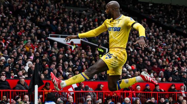 jean philippe mateta lovitura cupa angliei fotbal