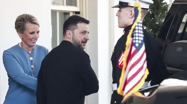 scandal trump zelenski moscova