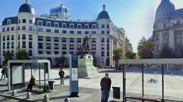 91 statii autobuz schimba denumiri 3 martie bucuresti