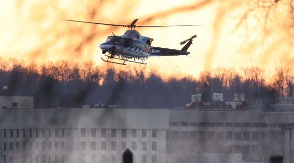 cetatenii cehi finantare achizitie elicopter militar black hawk ucraina