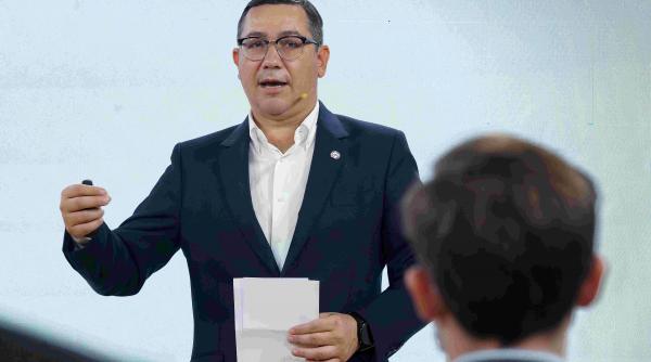 ponta predoiu baiat de mingi