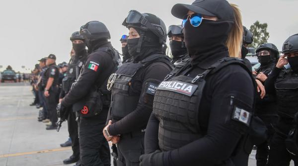 sef publicatie stiri mexicane asasinat