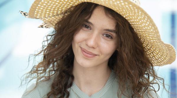 4 zodii schimbari karmice retrogradare venus