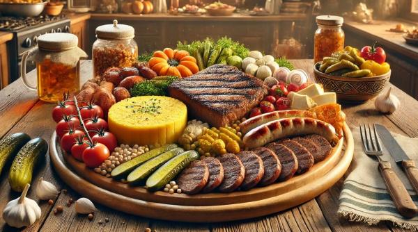 dictionar cuvant harti slava randuieli