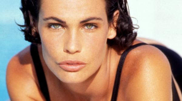 horoscopul dragostei 4 martie 2025 luna aliniaza saturn