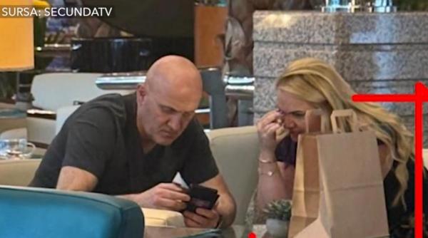 intalnire dubai horatiu potra rusoaica