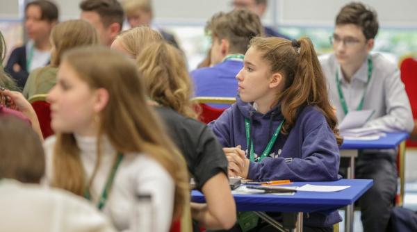 ministerul educatiei ue educatie antreprenoriala