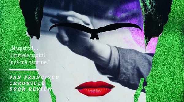 raft carti autori revolutie scandaluri