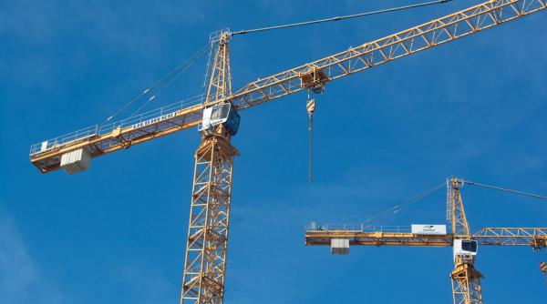 utilaje de calitate o investitie esentiala pentru eficienta si durabilitate