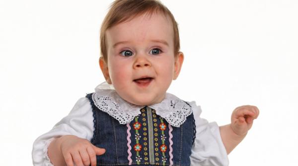 5 martie 2025 ziua 3 zodii iau revansa viata